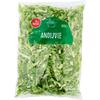 1 de Beste Andijvie grof (400g)