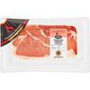 Jumbo Serrano Consorcio Gedroogde Ham 80g (80g)