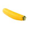 AH Gele courgette