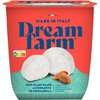 Dreamfarm Plantaardige mozzarella (340g)