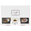 De Ambachterie Beer & Chicken Tapaskroketje 27 x 30 g (27 × 30g)