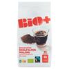 Bio+ Snelfilter maling (Zak, 250g)