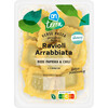 AH Terra Plantaardige ravioli arrabbiata (250g)