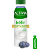 Activia Kefir bosbessmaak (280g)