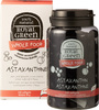 Astaxanthine