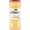 Jumbo Asperges 530 g (530g)