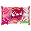 Glacé Petits Fondants (bak, 6 Stuks) (Stuk, 6 × 35g)