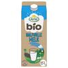 Biologische Halfvolle Melk (Pak, 1.5L)