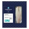 AH Visspecialist doradefilet (260g)
