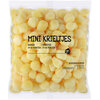 AH Mini krieltjes (600g)