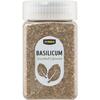 Jumbo Basilicum Gedroogd 60 g (60g)