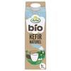 Arla Biologische kefir naturel (Pak, 1L)
