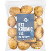 AH Iets kruimige aardappelen (3kg)