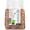 AH Biologisch Kikkererwten (500g)