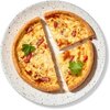 AH Quiche Lorraine (300g)