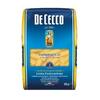 De Cecco Tortiglioni n°23 500g (500g)