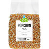 AH Biologisch Popcorn mais (500g)