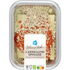 AH Canelloni spinazie (400g)