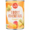 Fruitcocktail (410g)