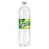 AH Lemon lime light (1.5L)