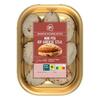 AH Mini pita kip griekse stijl (94g)