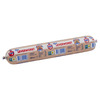 Fijne leverworst (500g)