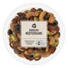 AH Borrelmix mediterraans (110g)