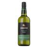 Conqueror Port White (0.75L)