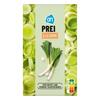 Prei á la créme (doos, 450g)