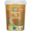 AH Verse soep Oosterse kip (500g)
