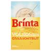 Brinta Volkoren graanontbijt (500g)