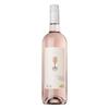 AH Biologisch Rosé (0.75L)