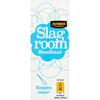 Jumbo Slagroom Houdbaar 200 ml (200ml)