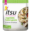 Itsu Vega gyoza (270g)