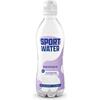 Sport Water Berries + Magnesium Electrolytes 0,5 L (0.5L)