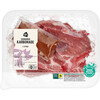 AH Schouderkarbonade (427g)