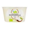 Mozzarella 44+ (317g)
