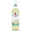 Bacardi Mojito (Fles, 0.7L)