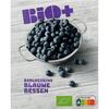 Bio+ Blauwe bessen 250gr (Doos, 250g)
