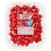 Rode bessen 150 gram (150g)