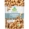 AH Biologisch Ongezouten cashewnoten (200g)