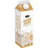 Jumbo Haver Drink 1 L (1L)