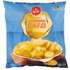 Aardappelschijfjes (600g)