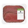 AH Rosbief peper (100g)