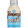 Jimmy's Iced coffee original (275ml)