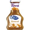 Hero Tova caramel (Fles, 125ml)