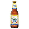 GROLSCH RADLER FL (6 × 30cl)