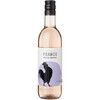 AH Droge Franse huiswijn rosé (250ml)
