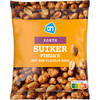 AH Zoete suikerpinda's (200g)