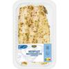 Jumbo Heekfilet Mediterraanse Stijl Gemarineerd 210 g (210g)